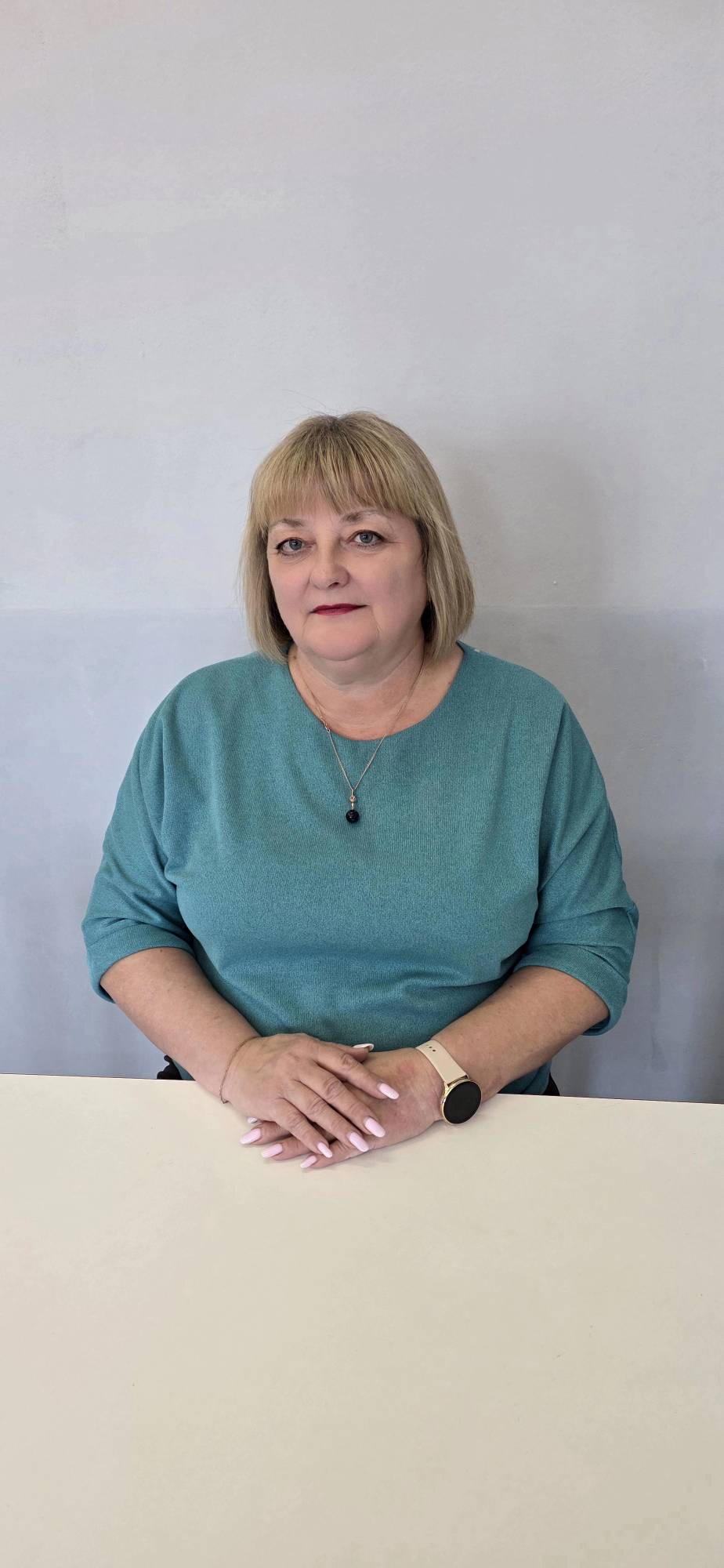 Егорова Ирина Васильевна Егорова Ирина Васильевна.