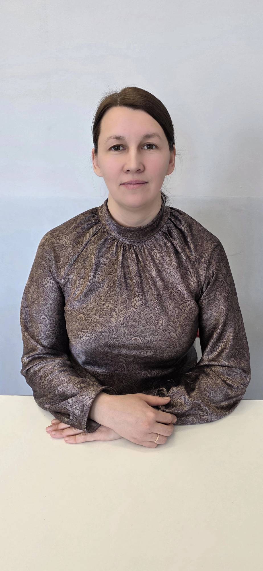 Ивко Юлия Андреевна Ивко Юлия Андреевна.