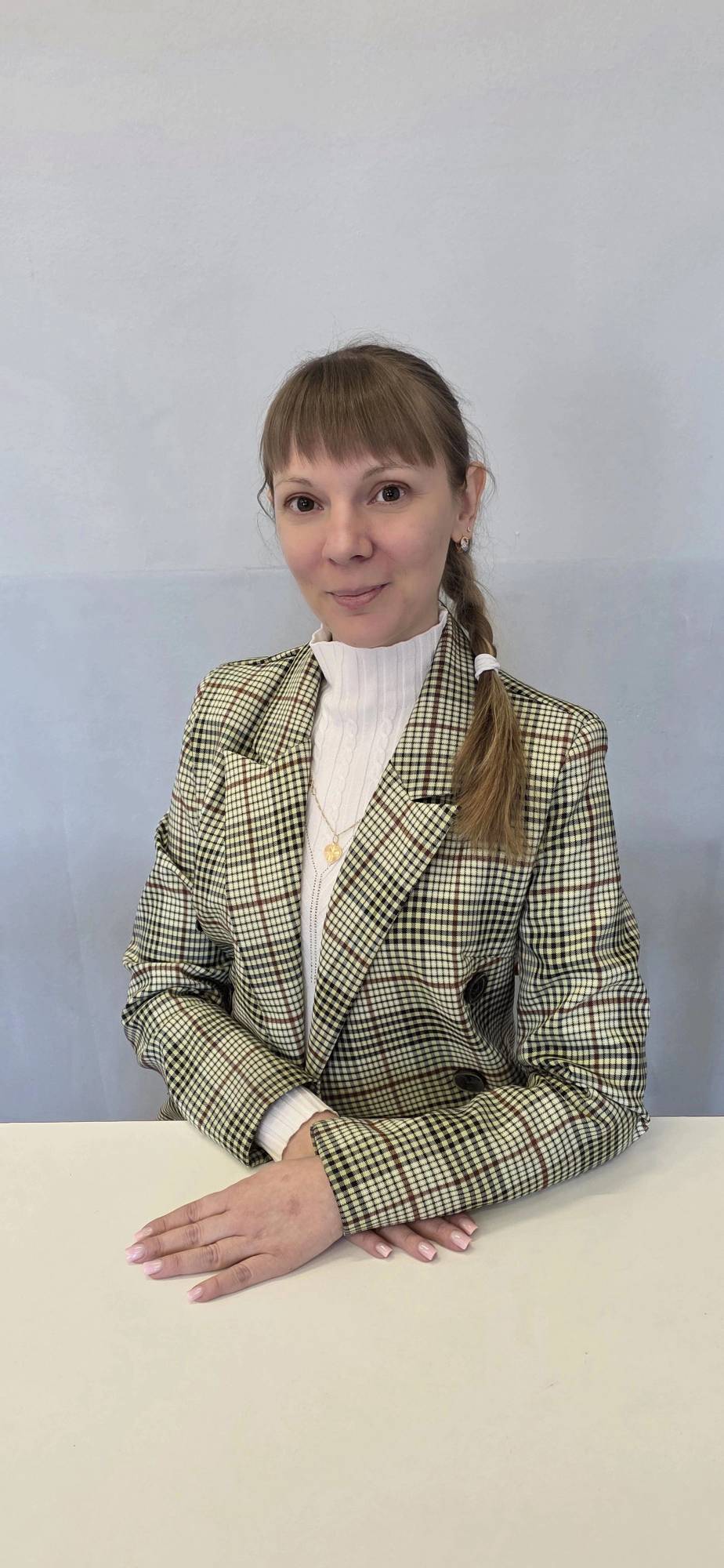 Прохорова Галина Владимировна Прохорова Галина Владимировна.