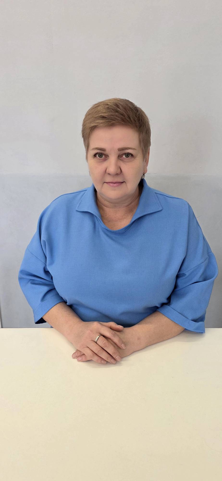 Репина Елена Викторовна Репина Елена Викторовна.